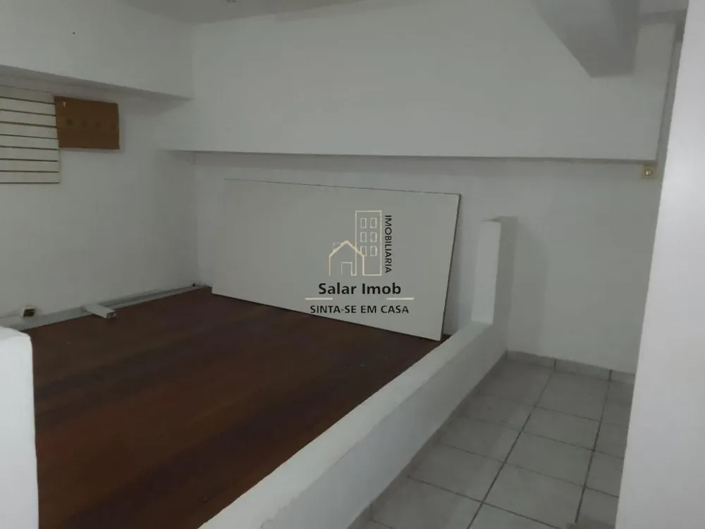 Prédio Inteiro, 54 m² - Foto 43