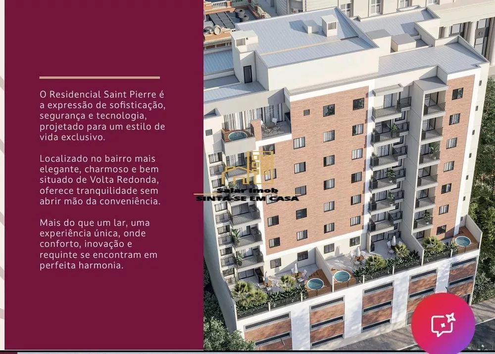 Apartamento, 2 quartos, 61 m² - Foto 17