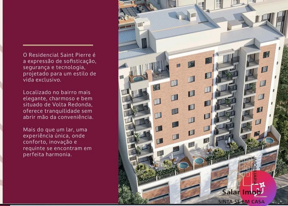 Apartamento, 2 quartos, 61 m² - Foto 21