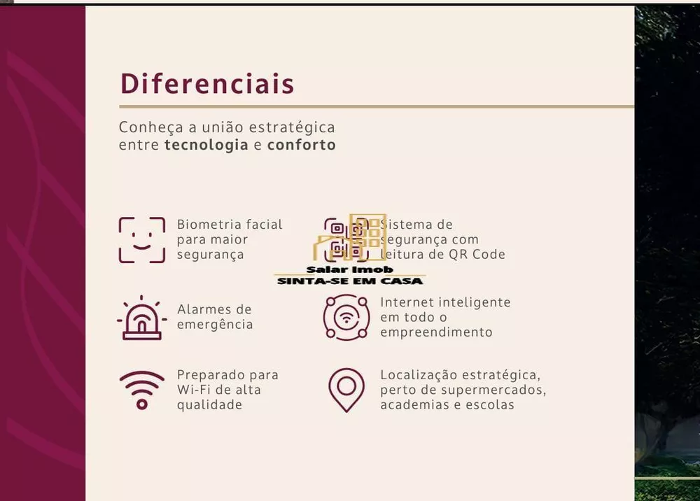 Apartamento, 2 quartos, 61 m² - Foto 13