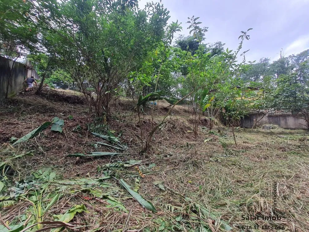 Terreno, 1407 m² - Foto 5