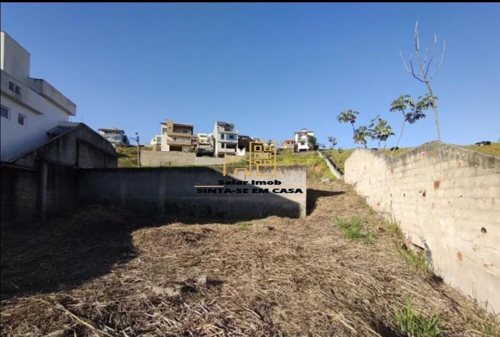 Terreno à venda, 345m² - Foto 8