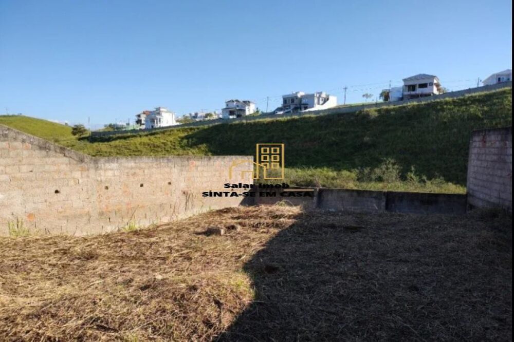 Terreno à venda, 345m² - Foto 6