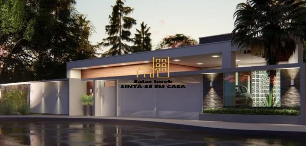 Terreno à venda, 345m² - Foto 11