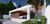 Terreno, 345 m² - Foto 12