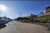 Terreno, 345 m² - Foto 2