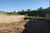 Terreno, 345 m² - Foto 6