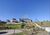 Terreno, 345 m² - Foto 4