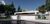 Terreno, 345 m² - Foto 10
