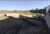 Terreno, 345 m² - Foto 7
