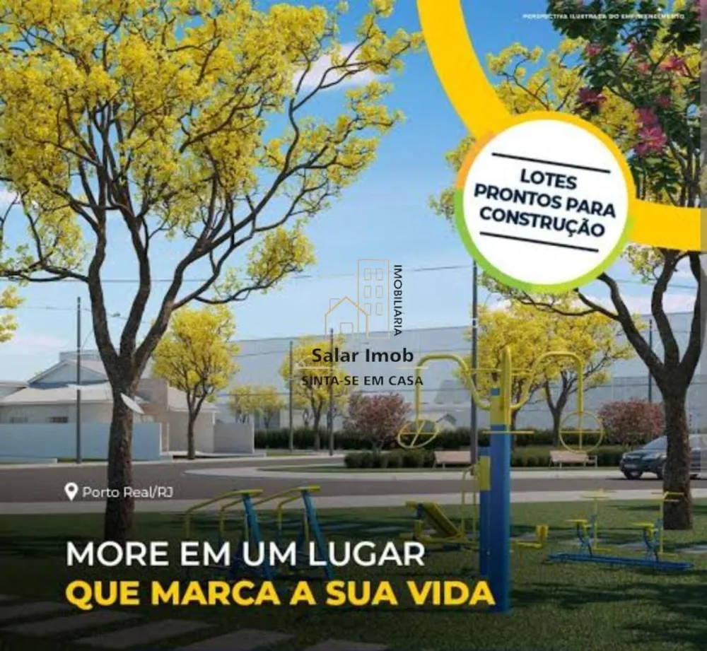 Terreno, 240 m² - Foto 43
