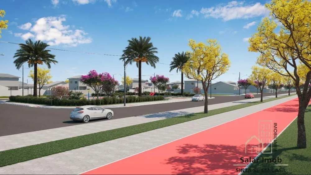 Terreno, 240 m² - Foto 34