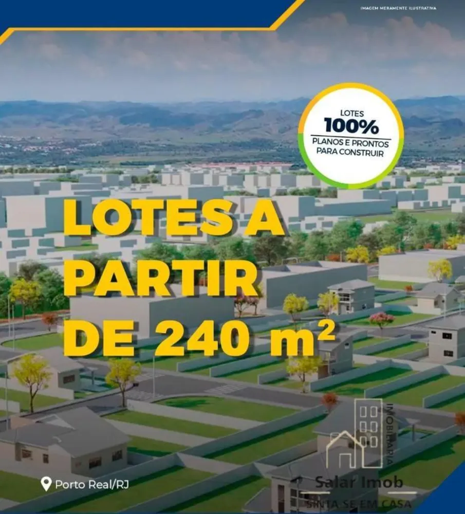 Terreno, 240 m² - Foto 26