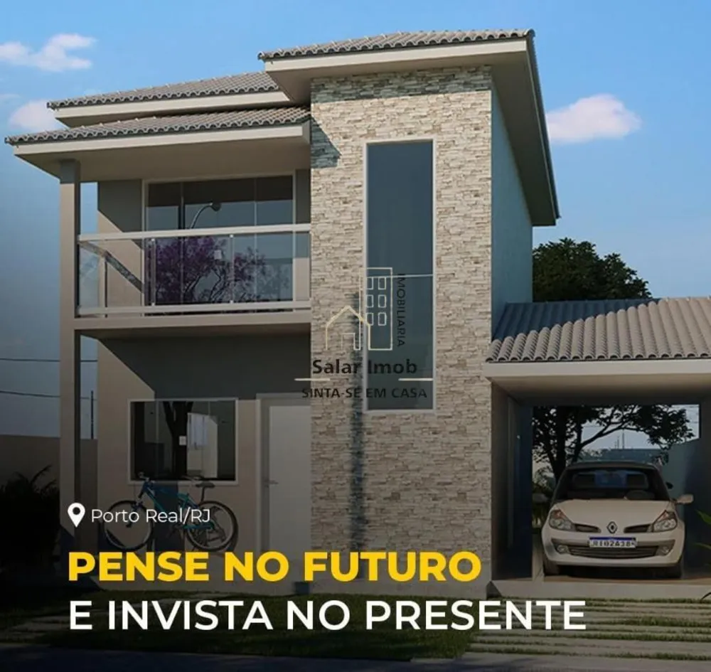 Terreno, 240 m² - Foto 23
