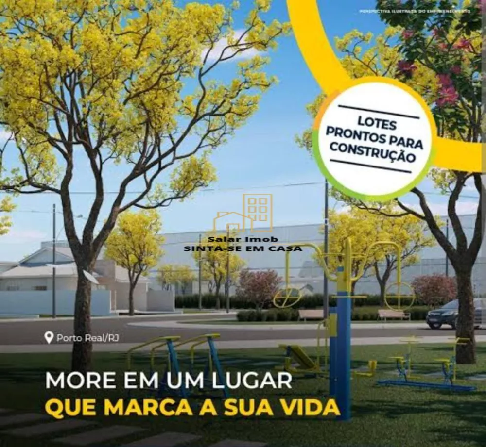 Terreno, 300 m² - Foto 14