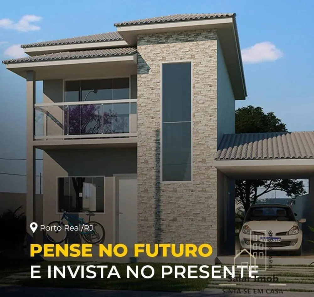 Terreno, 240 m² - Foto 20