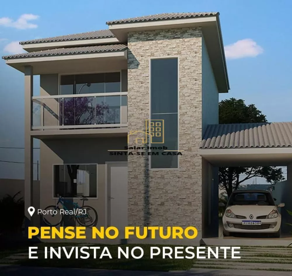 Terreno, 300 m² - Foto 12