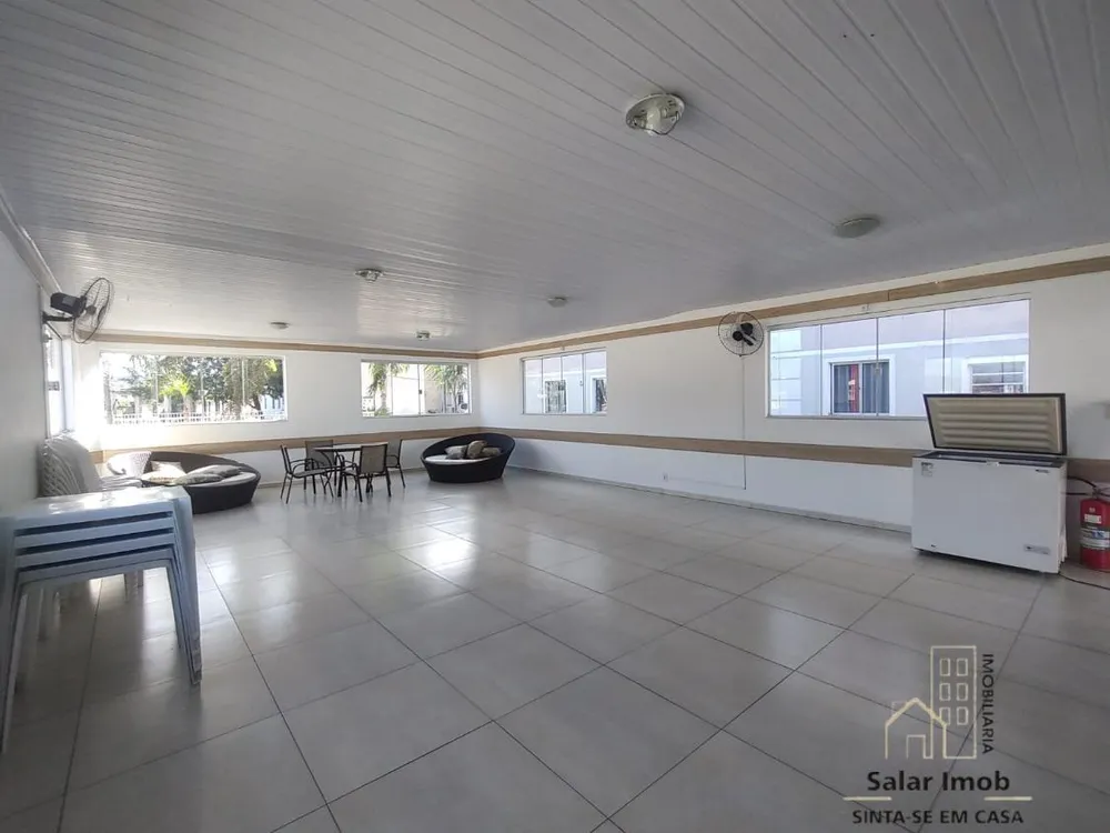 Apartamento, 2 quartos, 46 m² - Foto 48
