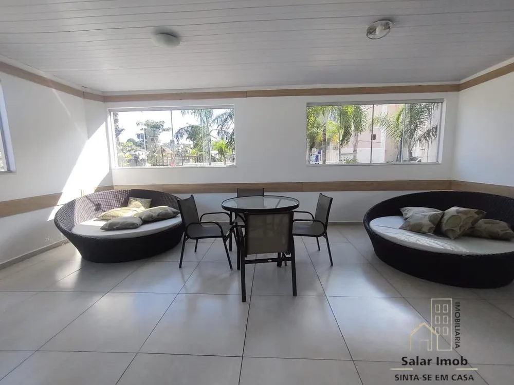 Apartamento, 2 quartos, 46 m² - Foto 50