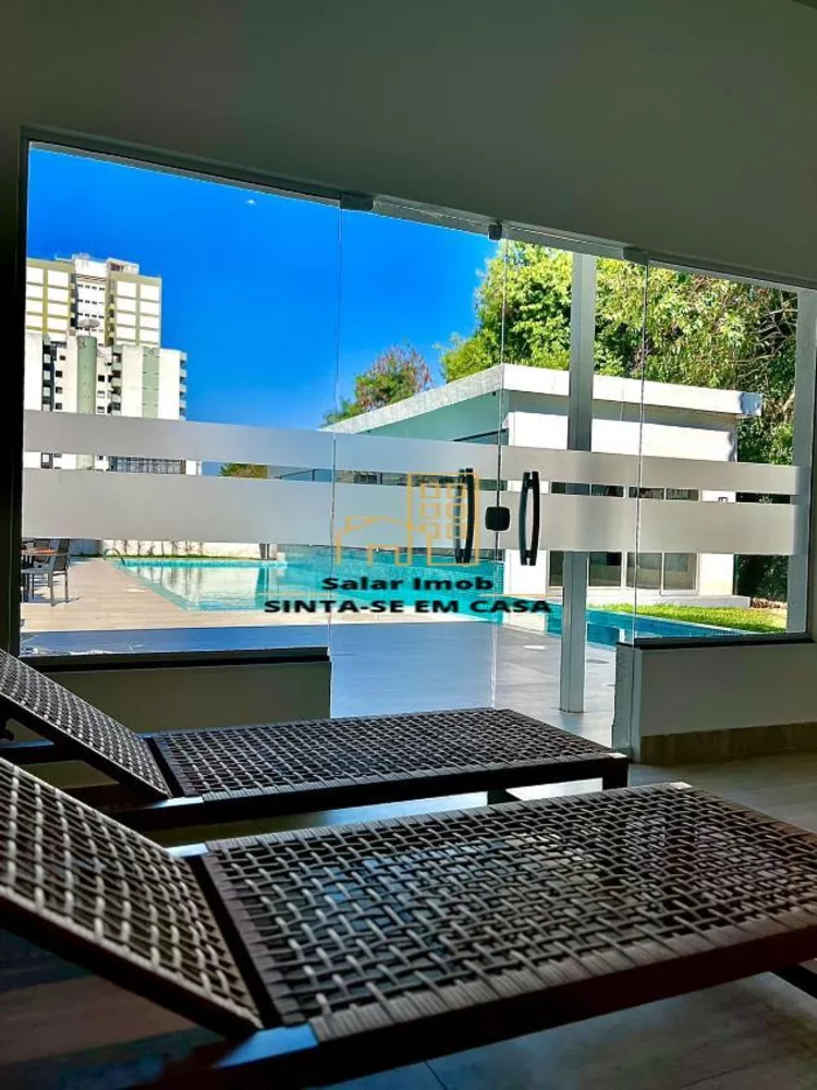 Apartamento, 3 quartos, 88 m² - Foto 59