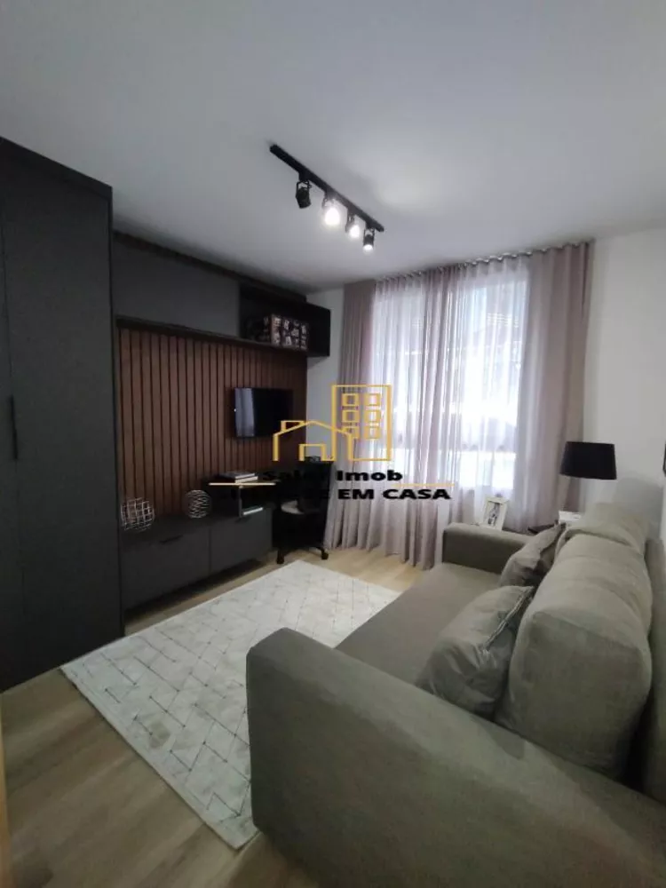 Apartamento, 3 quartos, 88 m² - Foto 13