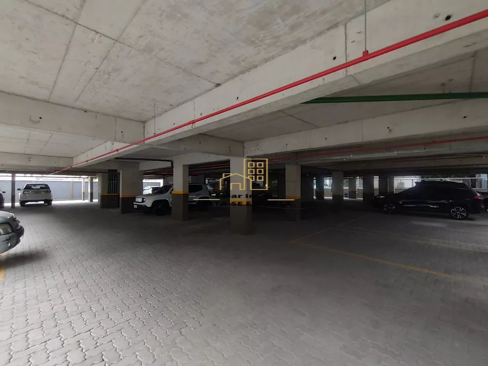 Apartamento, 3 quartos, 88 m² - Foto 21