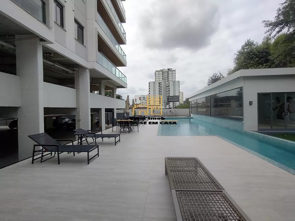 Apartamento, 3 quartos, 88 m² - Foto 37