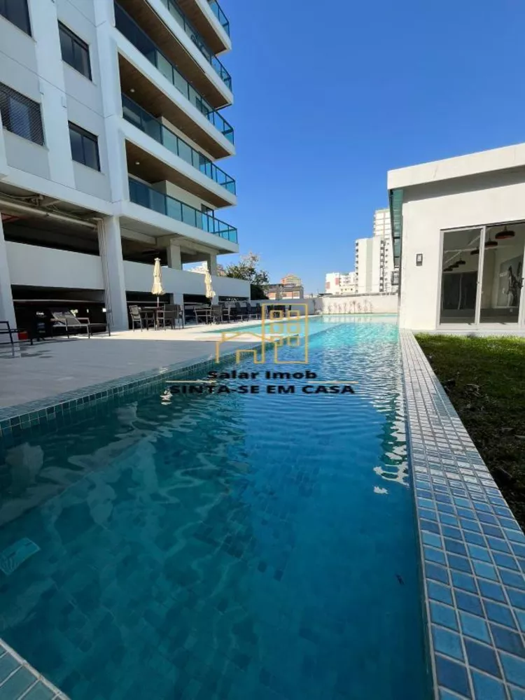 Apartamento, 3 quartos, 88 m² - Foto 67