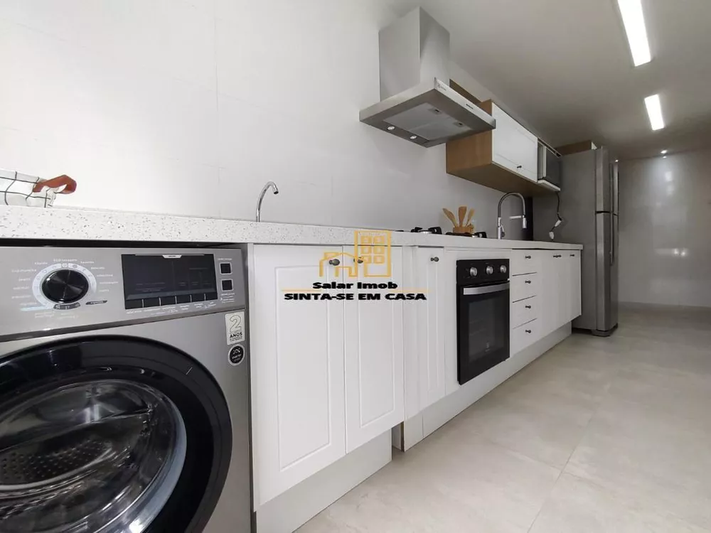 Apartamento, 3 quartos, 88 m² - Foto 47