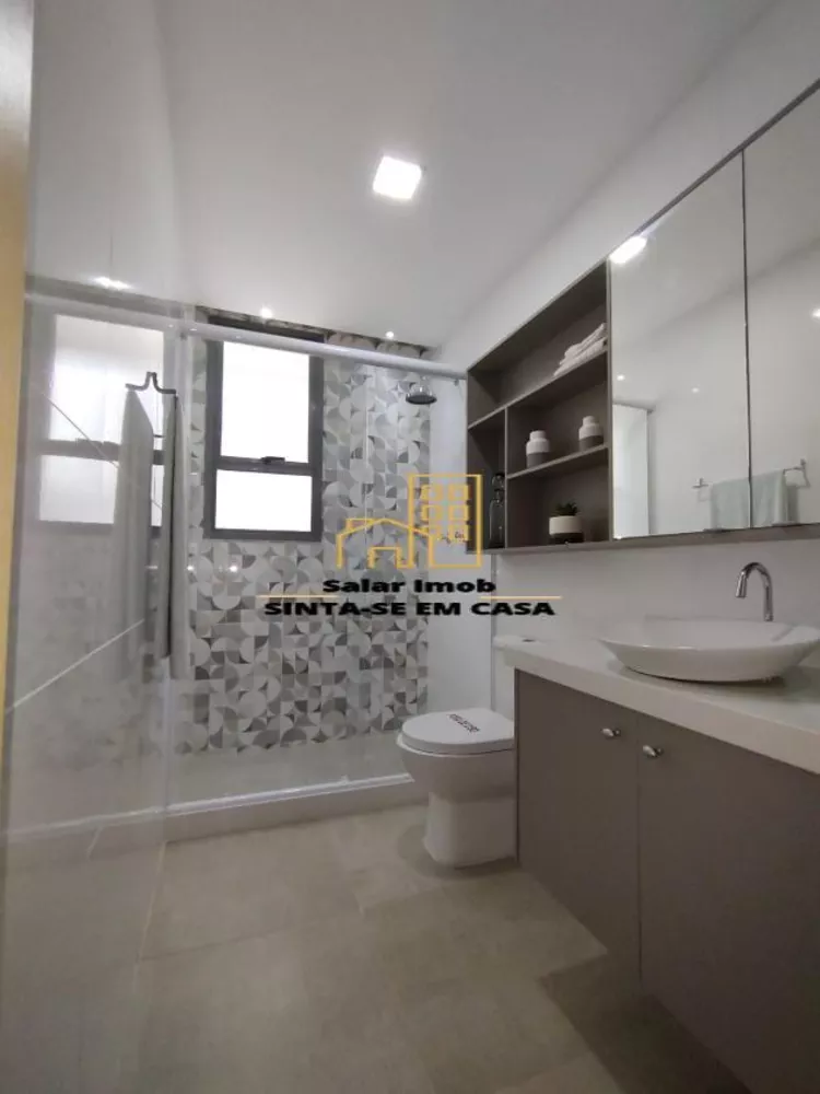 Apartamento, 3 quartos, 88 m² - Foto 19