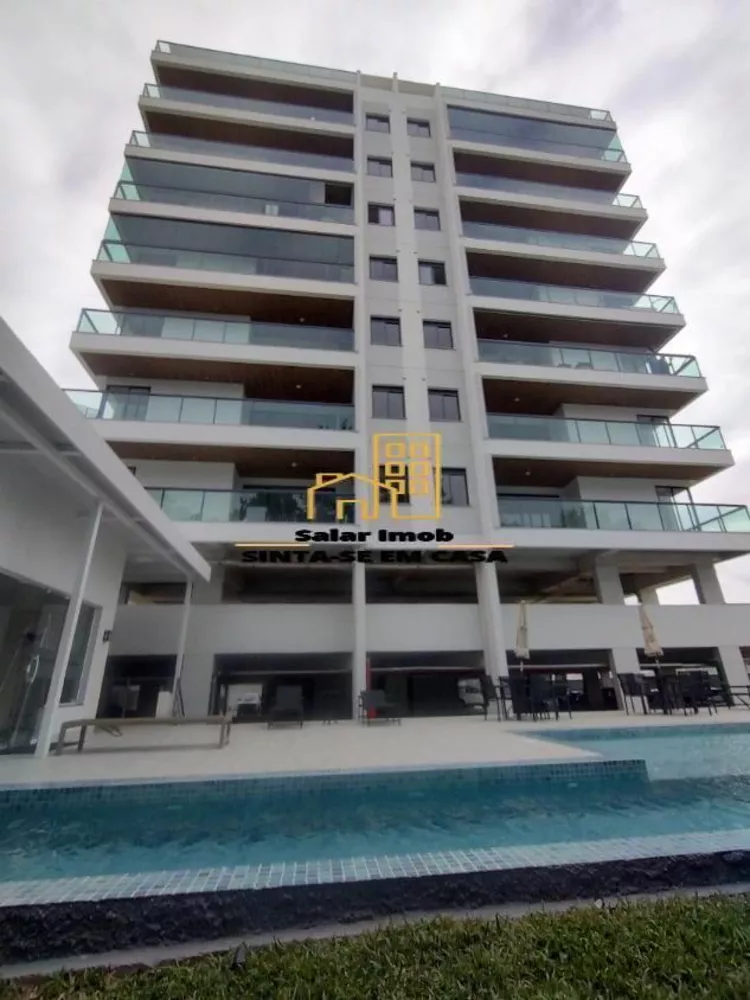 Apartamento, 3 quartos, 88 m² - Foto 39