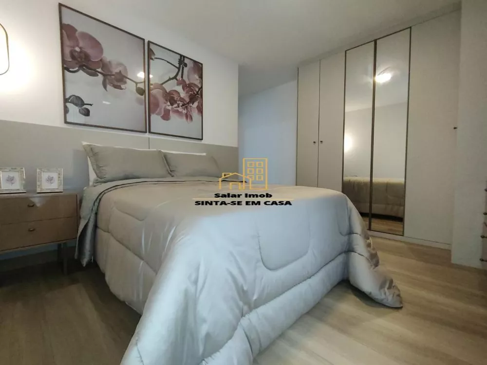 Apartamento, 3 quartos, 88 m² - Foto 31