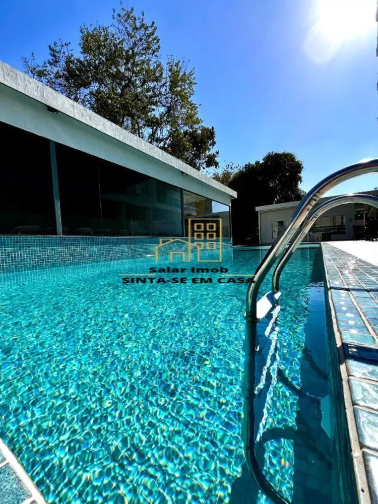 Apartamento, 3 quartos, 88 m² - Foto 41