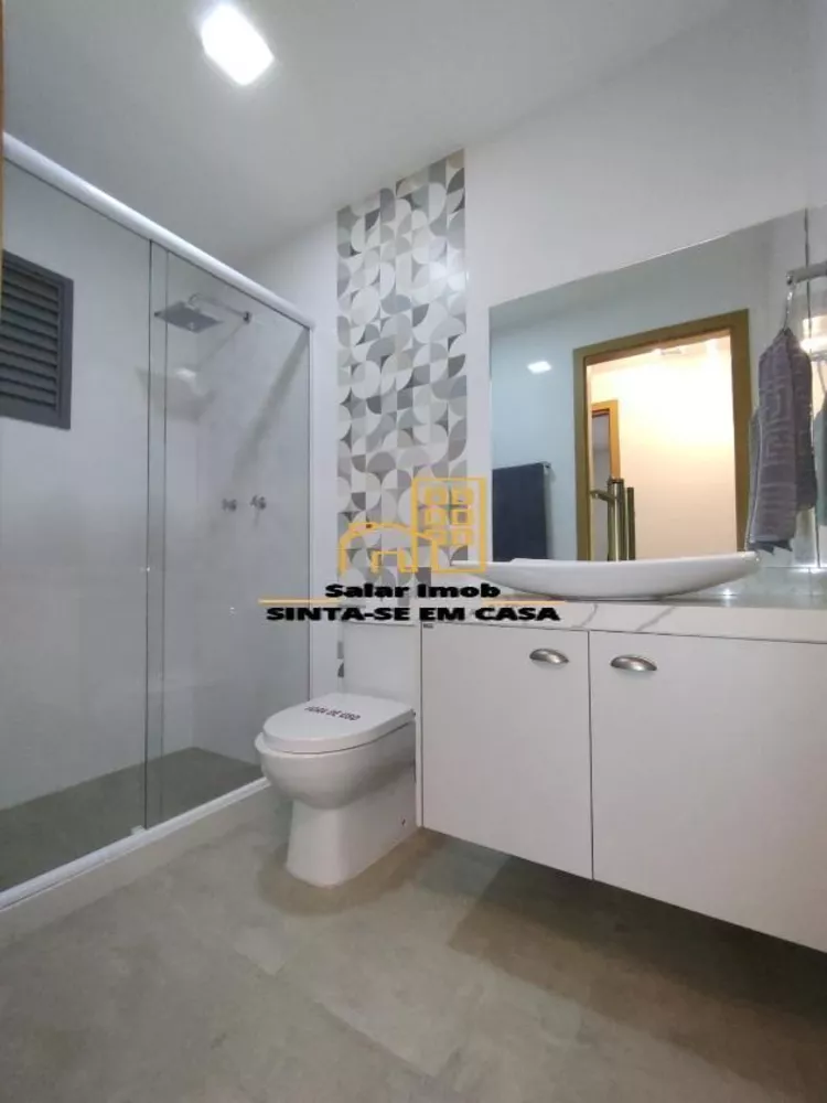 Apartamento, 3 quartos, 88 m² - Foto 40