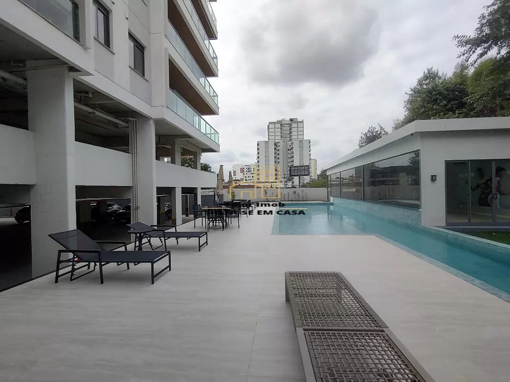 Apartamento, 3 quartos, 88 m² - Foto 26