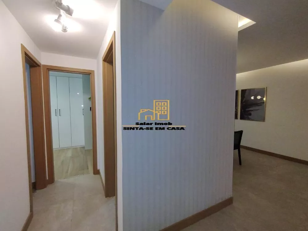 Apartamento, 3 quartos, 88 m² - Foto 68