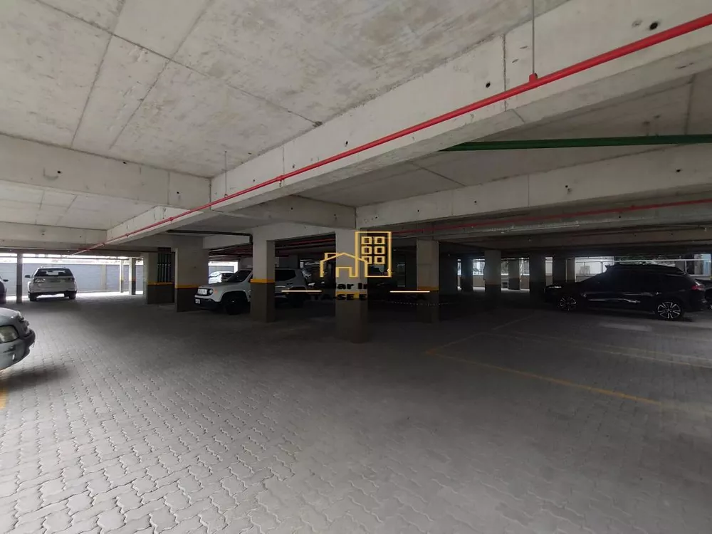 Apartamento, 3 quartos, 88 m² - Foto 35