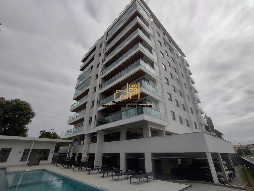 Apartamento, 3 quartos, 88 m² - Foto 49