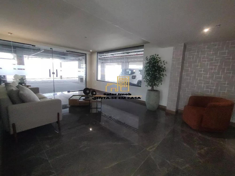 Apartamento, 3 quartos, 88 m² - Foto 61