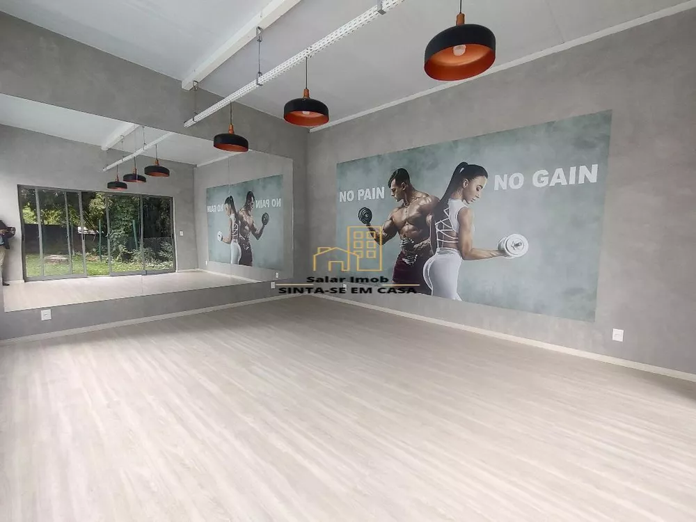 Apartamento, 3 quartos, 88 m² - Foto 33