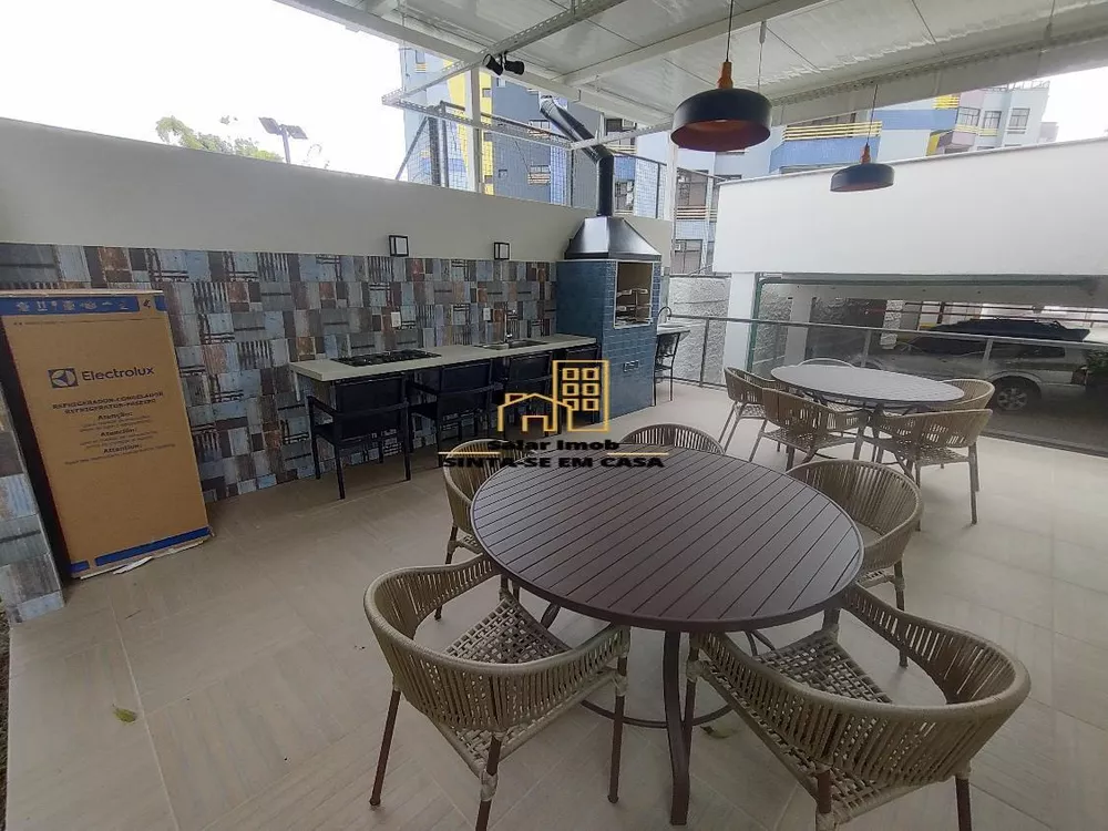 Apartamento, 3 quartos, 88 m² - Foto 52