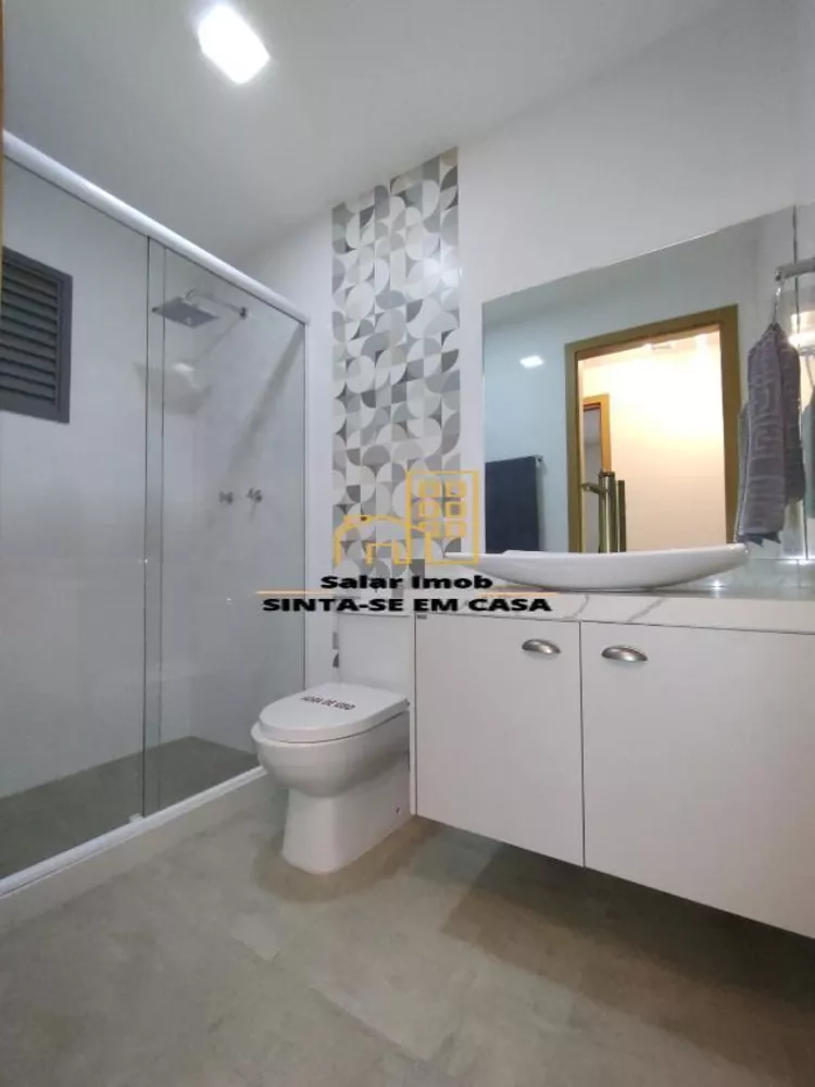 Apartamento, 3 quartos, 88 m² - Foto 17