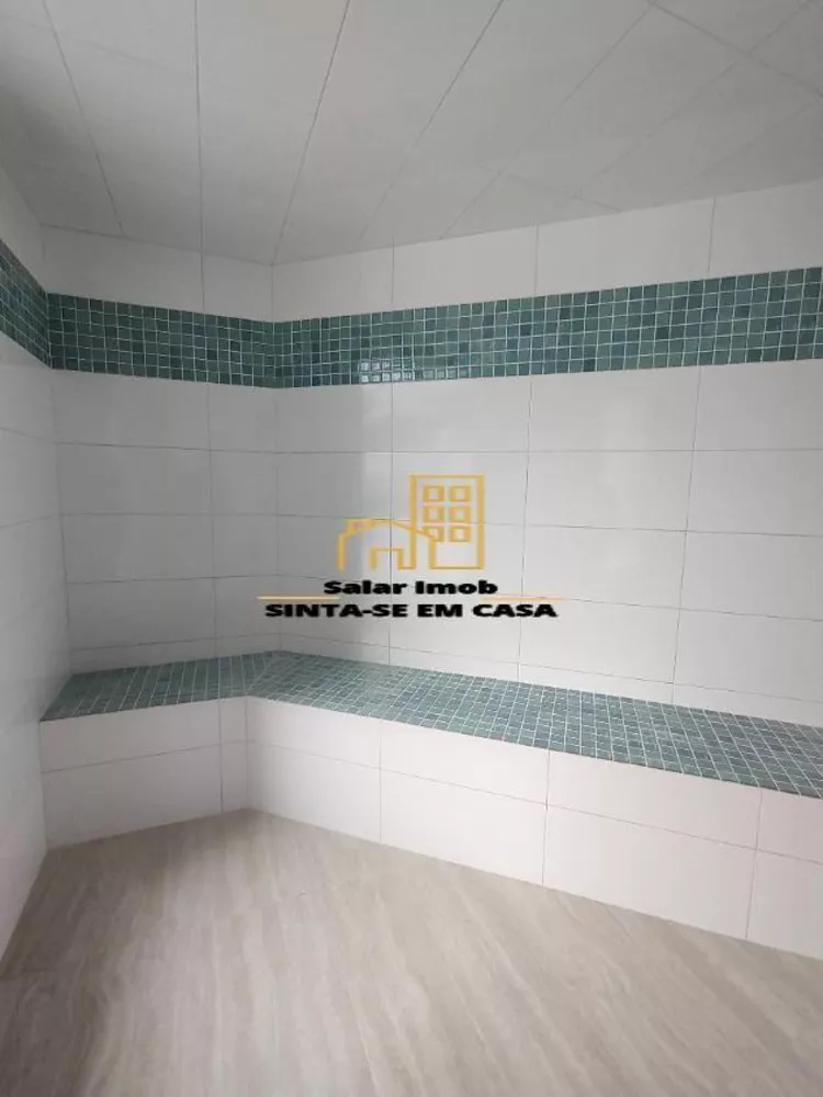 Apartamento, 3 quartos, 88 m² - Foto 45