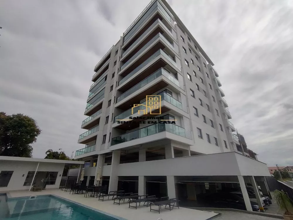 Apartamento, 3 quartos, 88 m² - Foto 8