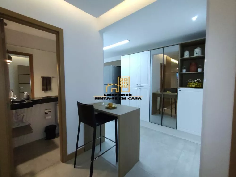 Apartamento, 3 quartos, 88 m² - Foto 50