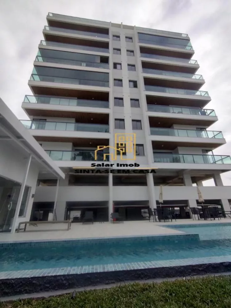 Apartamento, 3 quartos, 88 m² - Foto 1