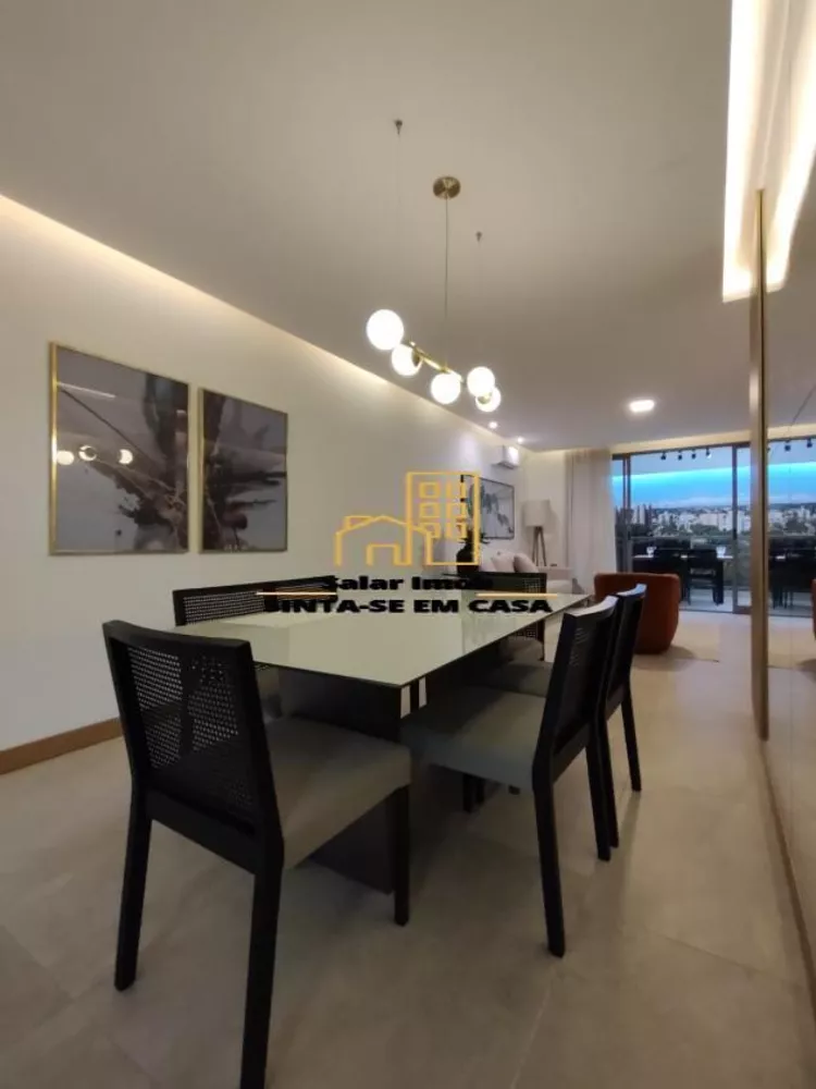 Apartamento, 3 quartos, 88 m² - Foto 44