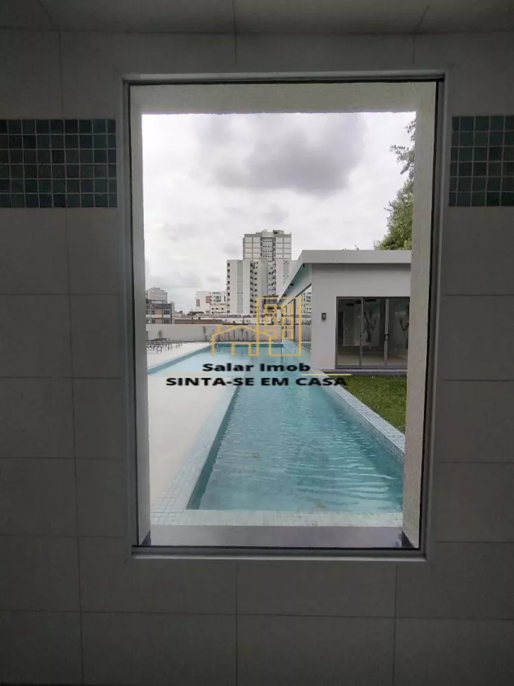 Apartamento, 3 quartos, 88 m² - Foto 30