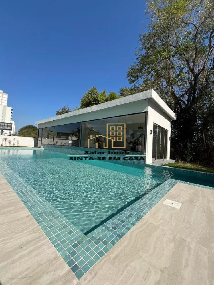 Apartamento, 3 quartos, 88 m² - Foto 46