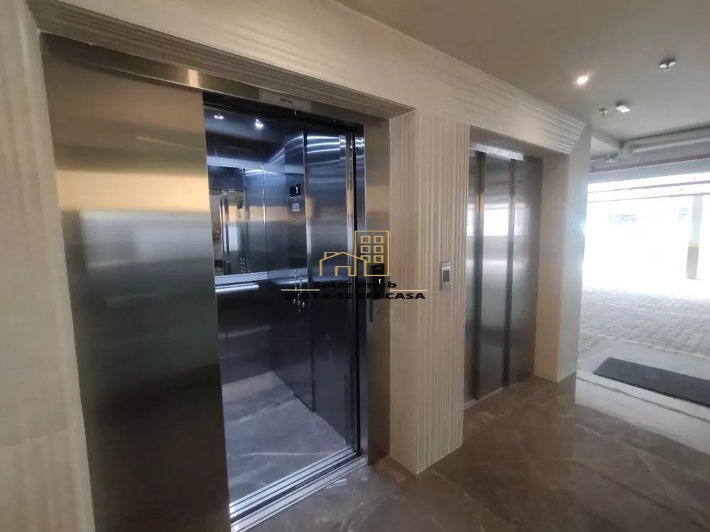 Apartamento, 3 quartos, 88 m² - Foto 27